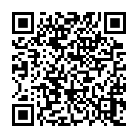 QR code for 506CYZ