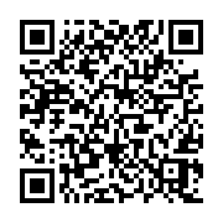 QR code for 506DER