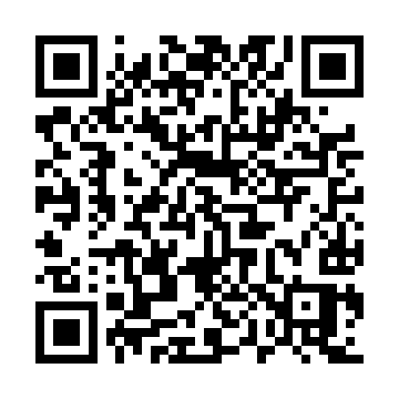 QR code for 506DIS