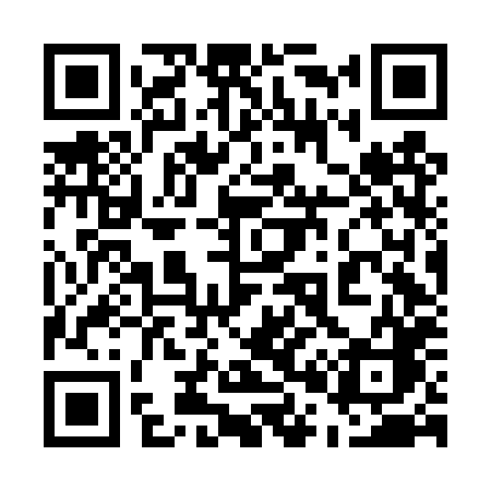 QR code for 506DXC