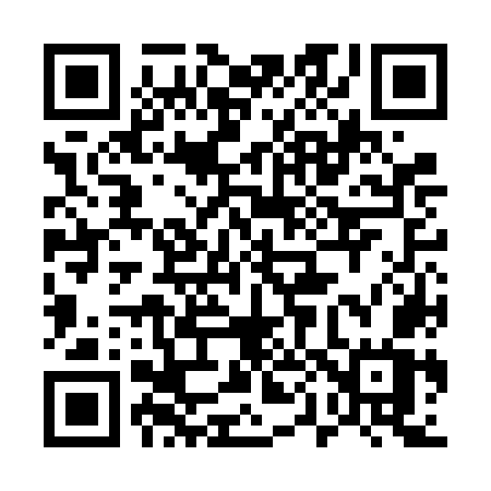 QR code for 506FOW