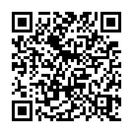 QR code for 506GFR