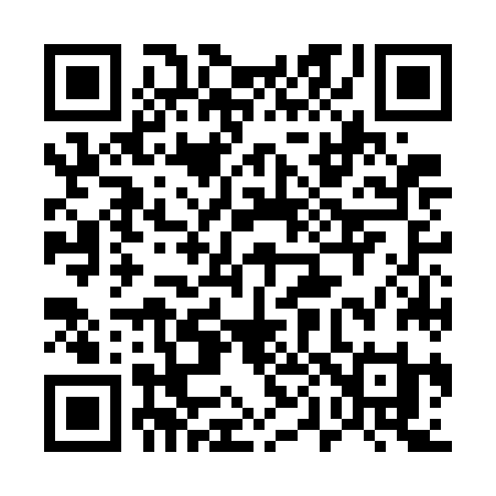 QR code for 506GJI