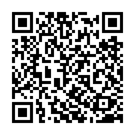 QR code for 506GKY