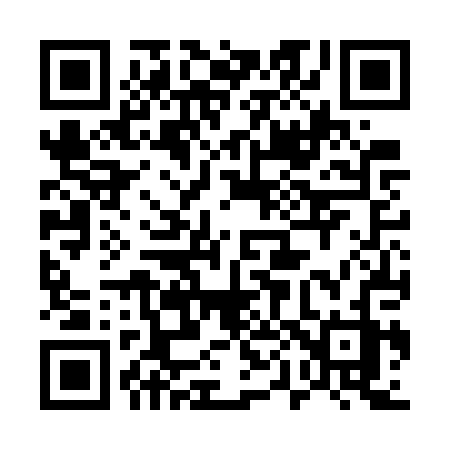 QR code for 506GPZ