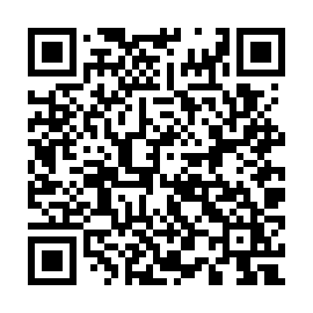 QR code for 506GZZ