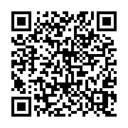 QR code for 506HEW