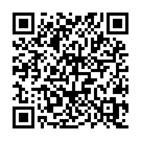 QR code for 506INM