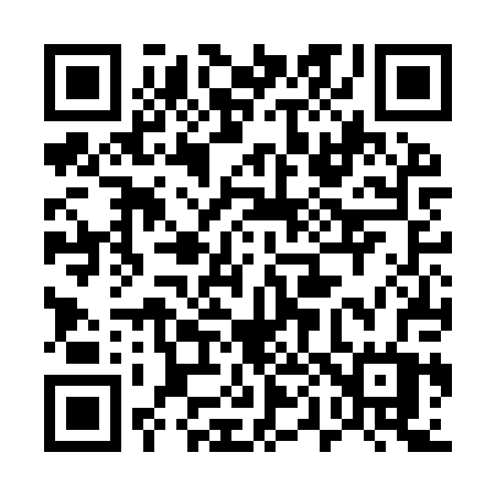 QR code for 506IPW