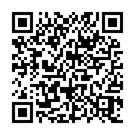 QR code for 506IQR