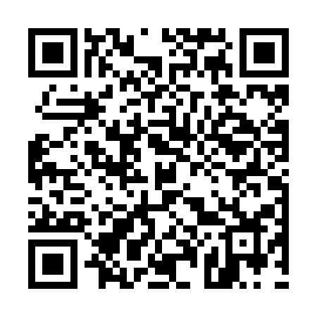 QR code for 506JAZ