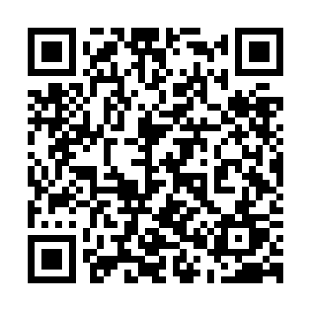 QR code for 506JCT
