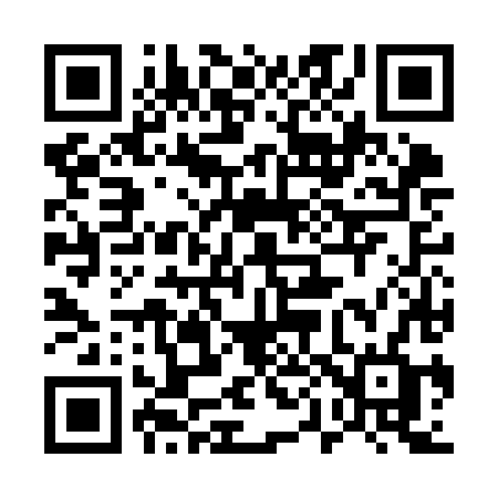 QR code for 506KHF