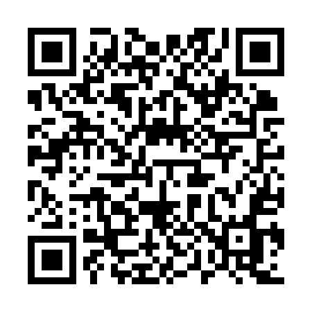 QR code for 506KUO