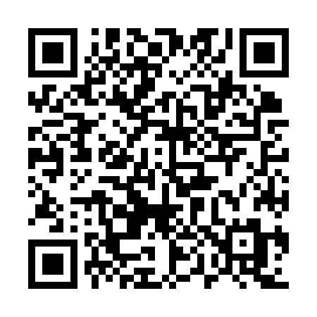 QR code for 506KZM