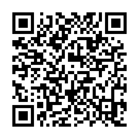 QR code for 506LBK