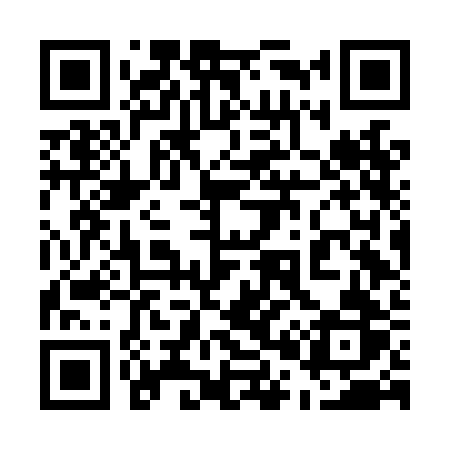 QR code for 506LBR