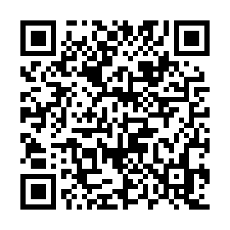 QR code for 506LRN