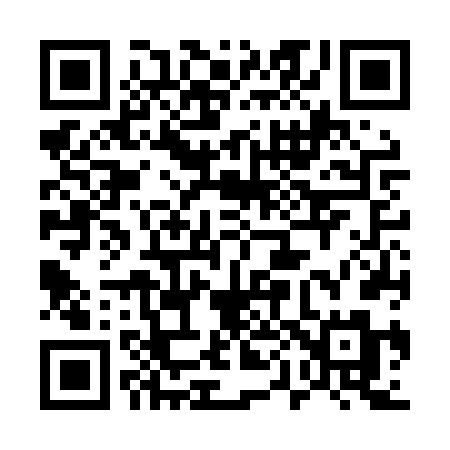 QR code for 506LVM