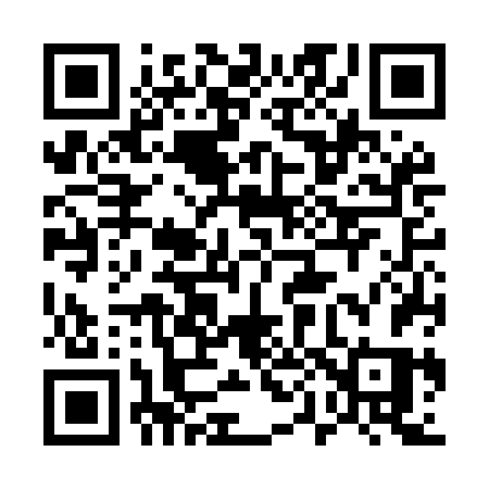 QR code for 506MFS
