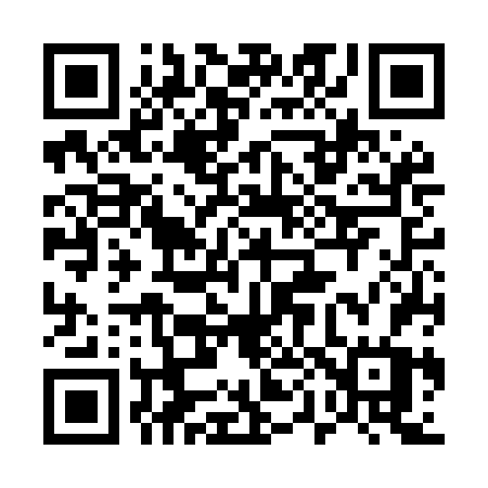 QR code for 506MFW