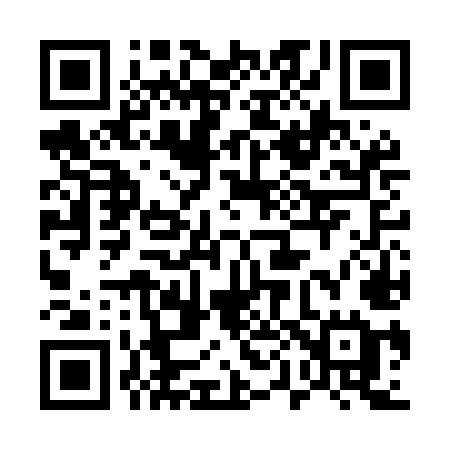 QR code for 506MME