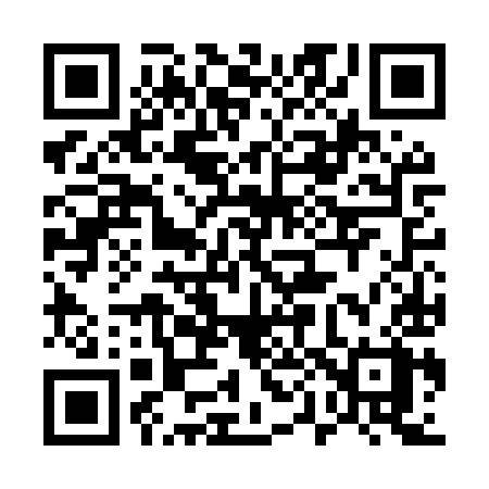 QR code for 506MYX