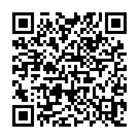 QR code for 506NEI