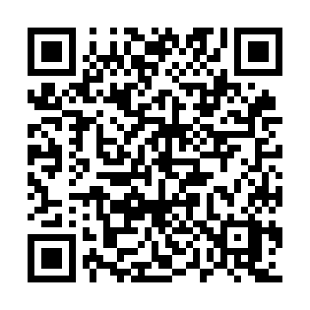 QR code for 506OKX
