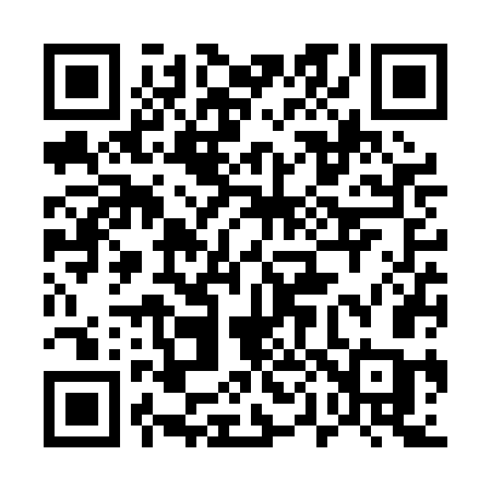 QR code for 506PGC