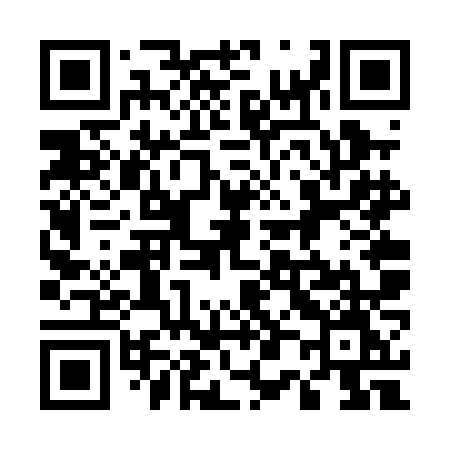 QR code for 506PNM