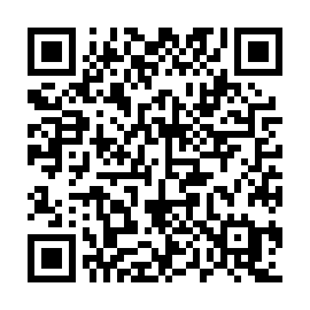 QR code for 506PZE