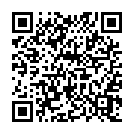 QR code for 506QEV