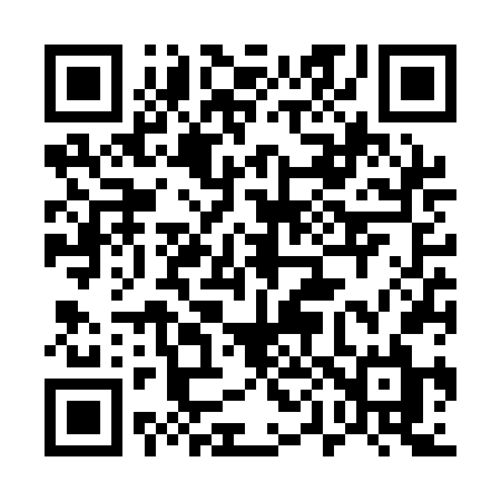 QR code for 506QFL