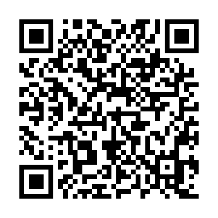 QR code for 506QNO