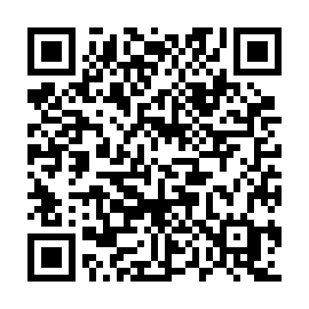 QR code for 506RJG