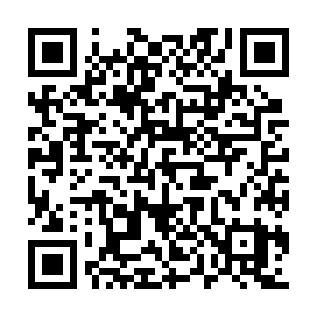 QR code for 506RZY