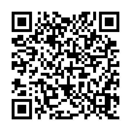 QR code for 506SGV