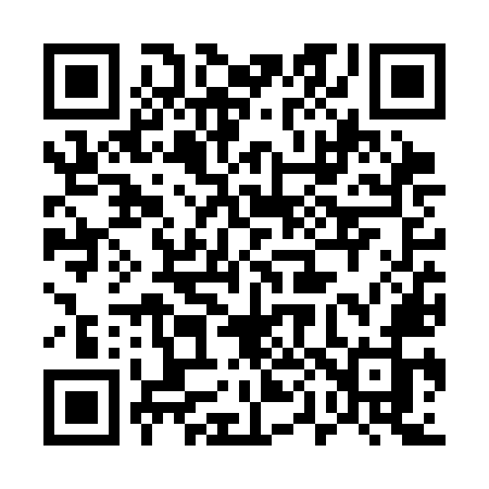 QR code for 506SMJ