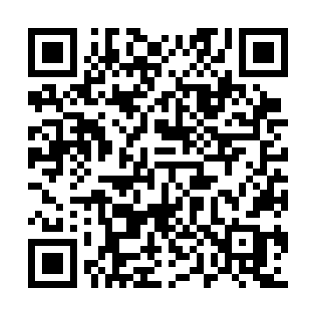 QR code for 506SNB