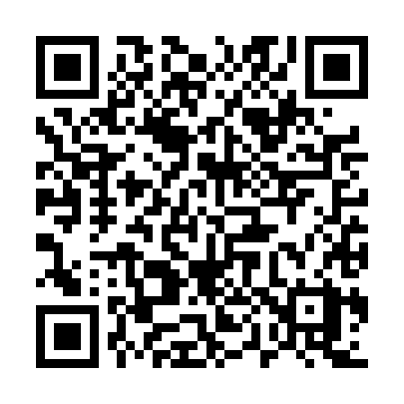 QR code for 506THX