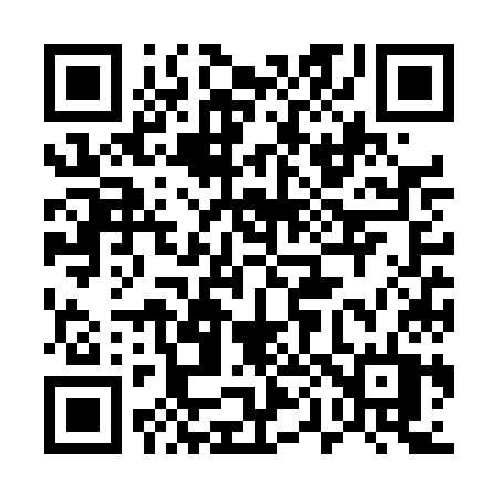 QR code for 506TKT