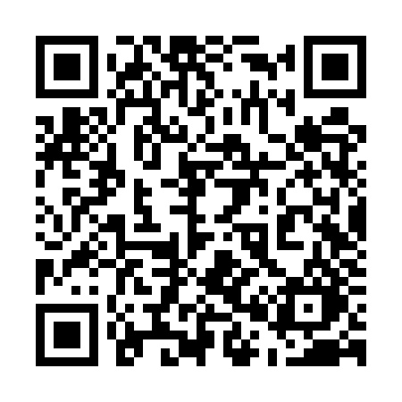 QR code for 506UZO