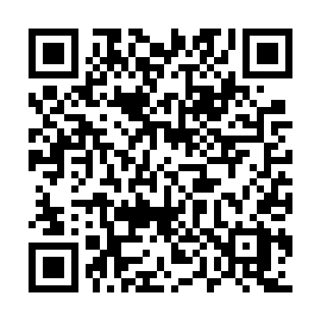 QR code for 506VTX