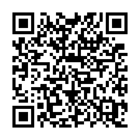 QR code for 506WHE
