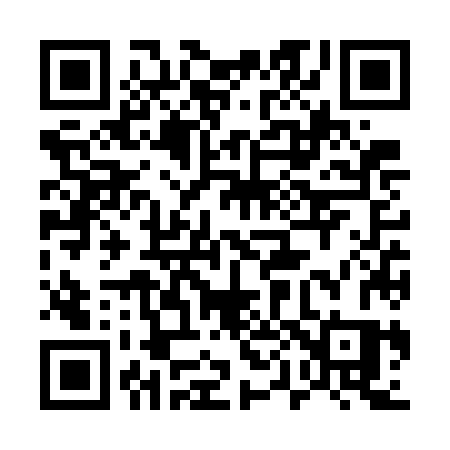 QR code for 506WJS