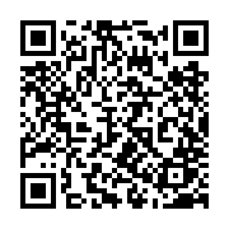 QR code for 506WMR