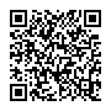 QR code for 506WVK
