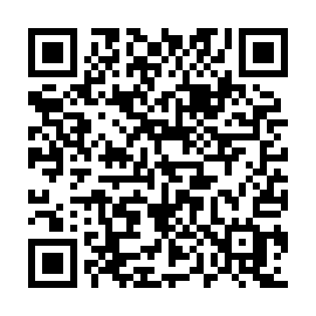 QR code for 506XAG