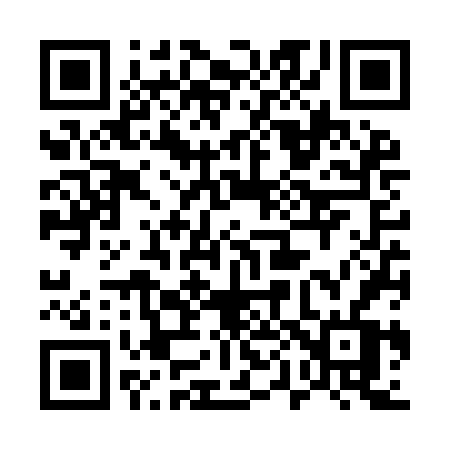 QR code for 506YFV